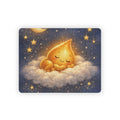 Lumi Goodnight Wonder Kids' Puzzle (30 pc)