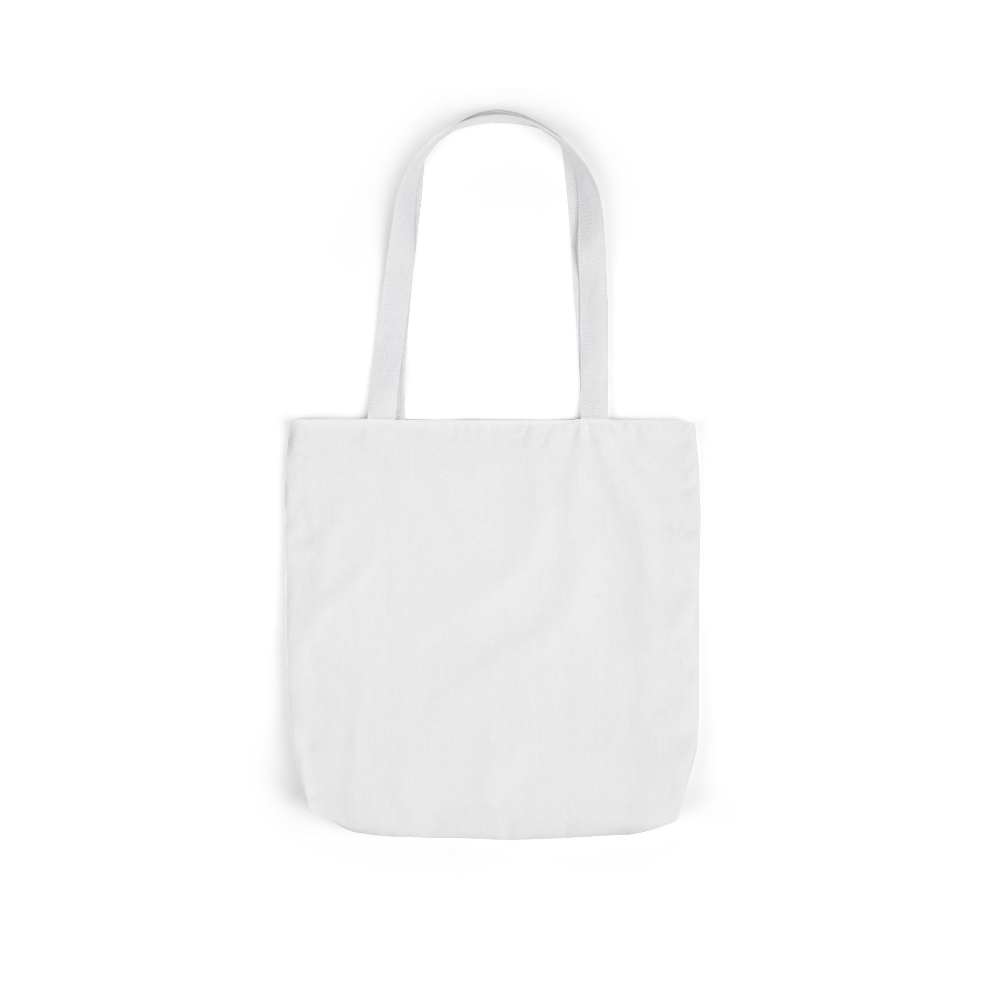 Wonder Grows Here Tote Bag