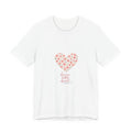 Brave little Heart Tee
