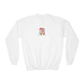 One Of A Kind Kids Sweatshirt - Nureli Kids