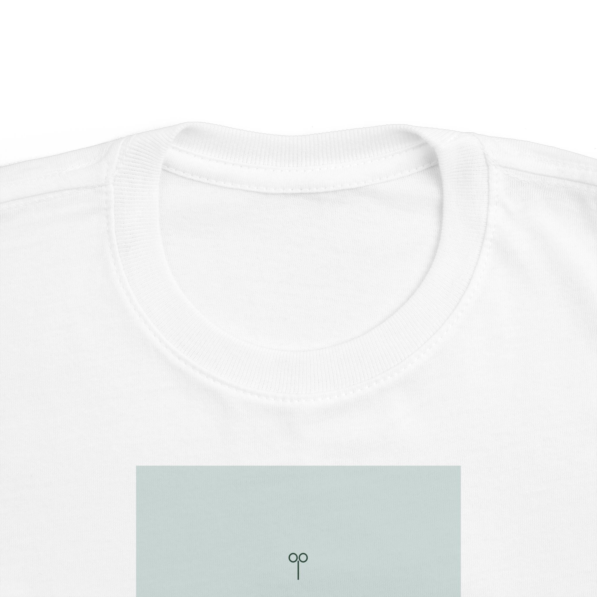 Big Brother Toddler Tee