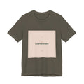 Godmother Tee
