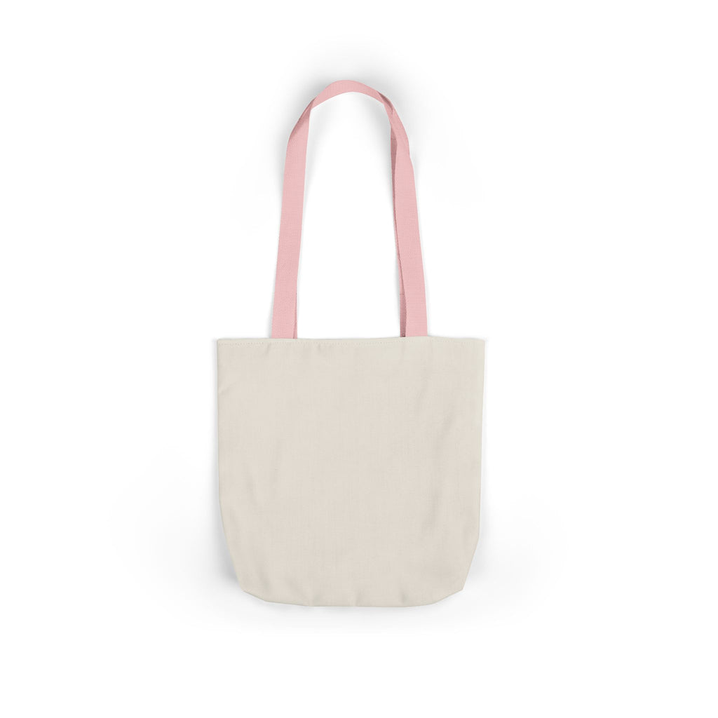 Ready to Learn Tote Bag