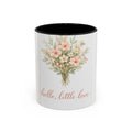 Hello little Love Mug