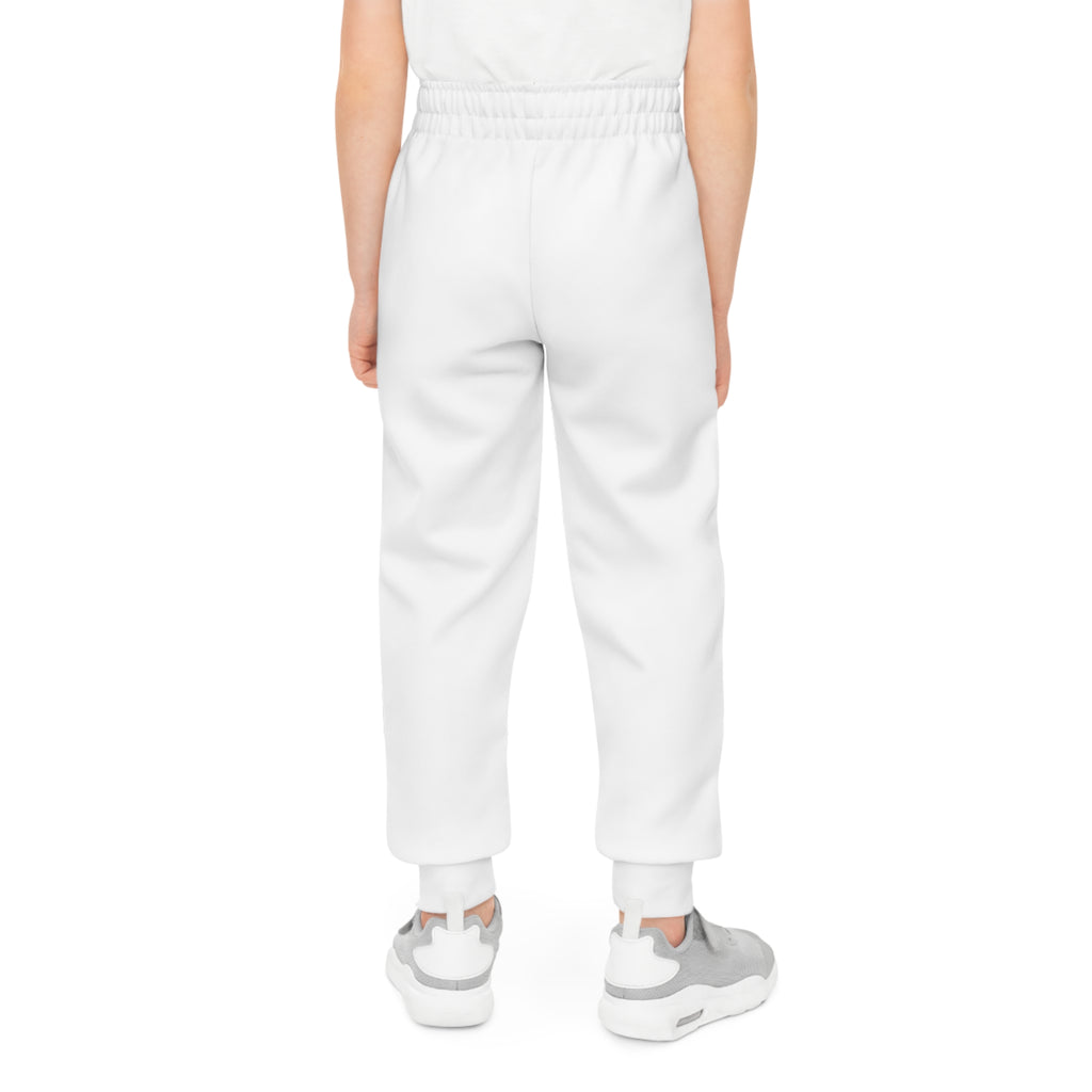 Adventure Awaits Kids Joggers, Nureli Kids