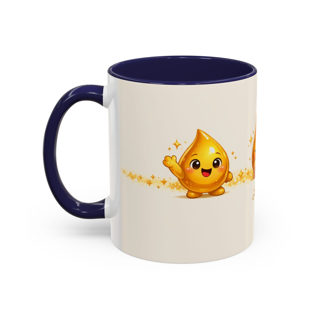 Lumi – Lumi & Friends Mug