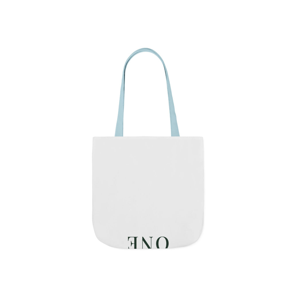 Mama of one Tote
