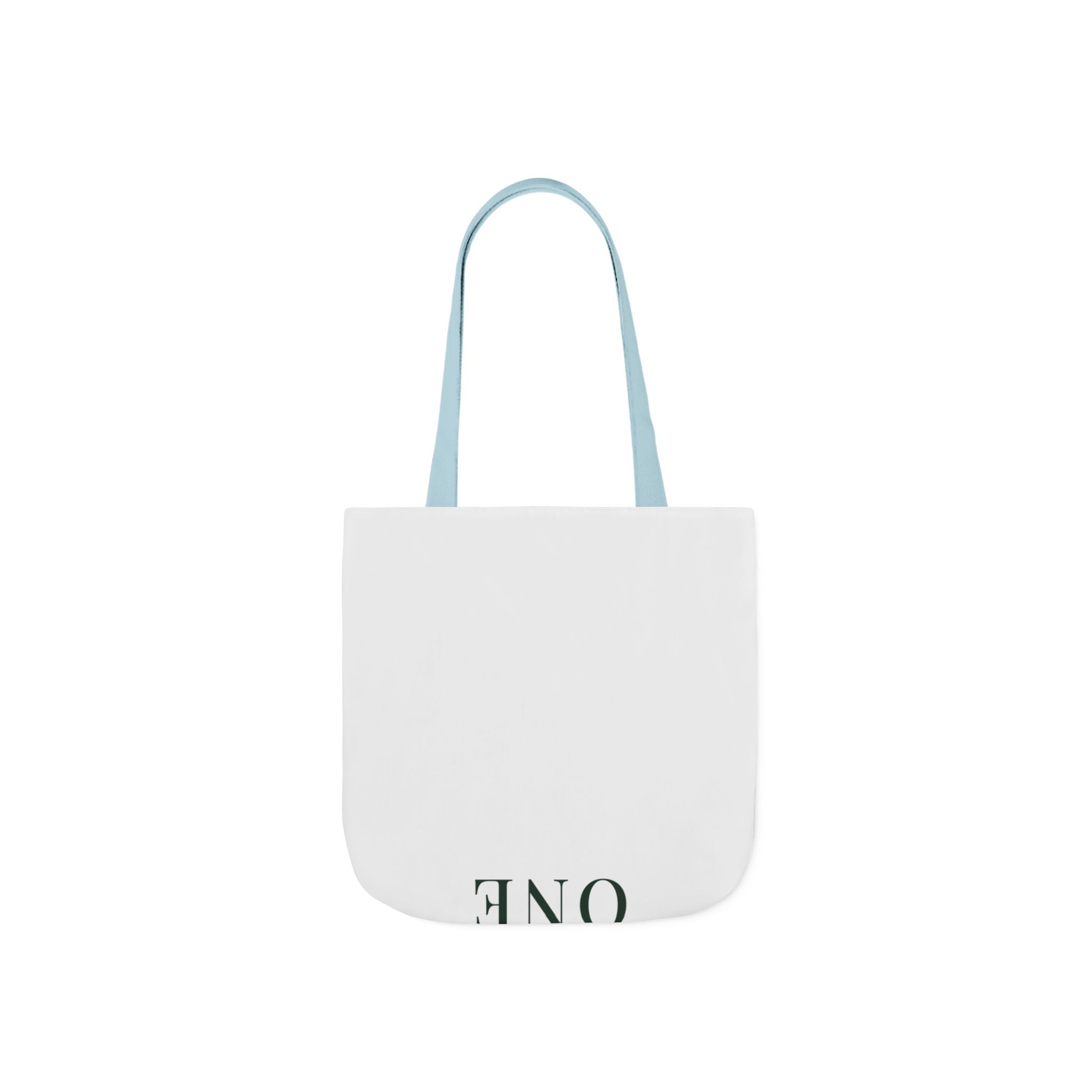 Mama of one Tote