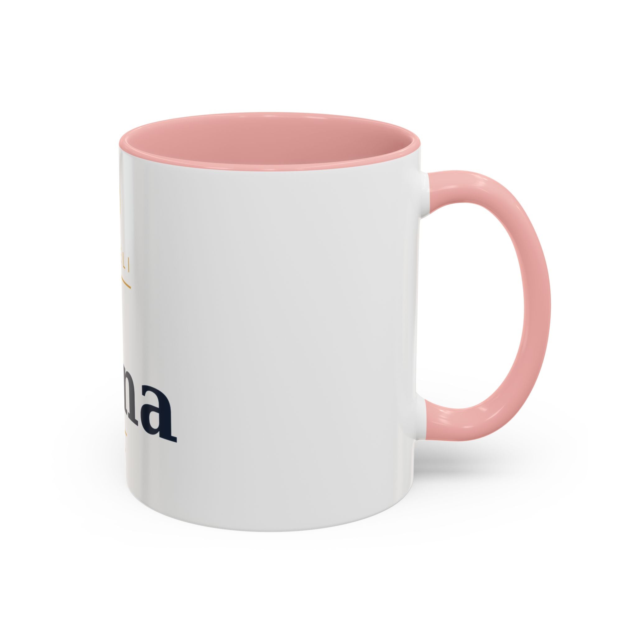 Nana Mug