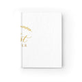 First & Forever Journal