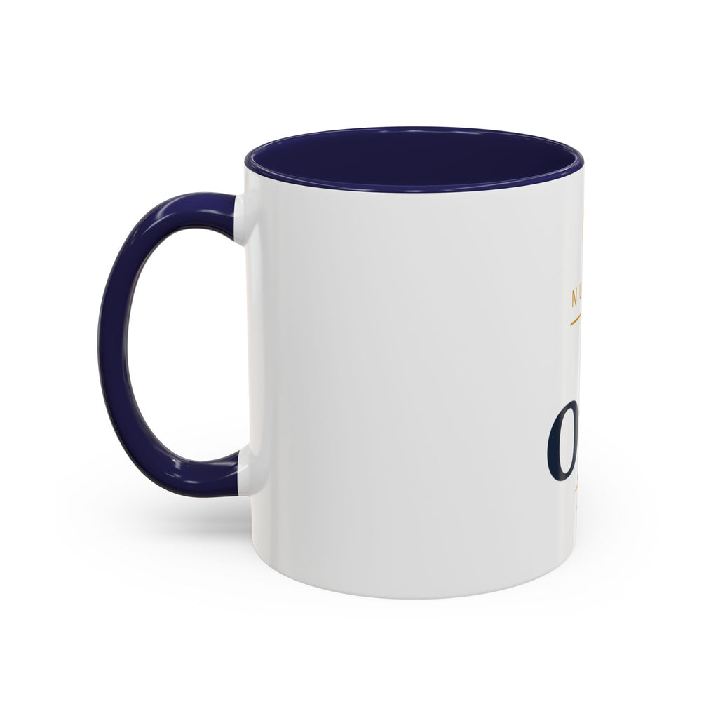 Opa Mug