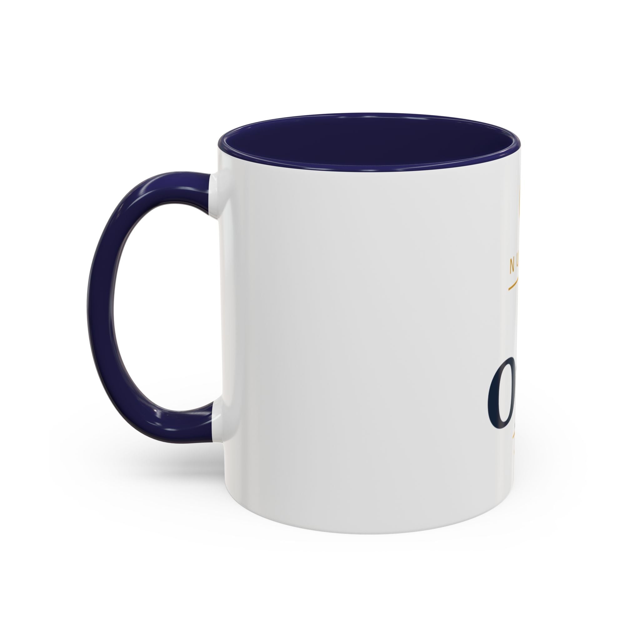 Opa Mug