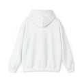 Boy Mom Hoodie — Minimal 'Boy Mom' Pullover for Proud Moms
