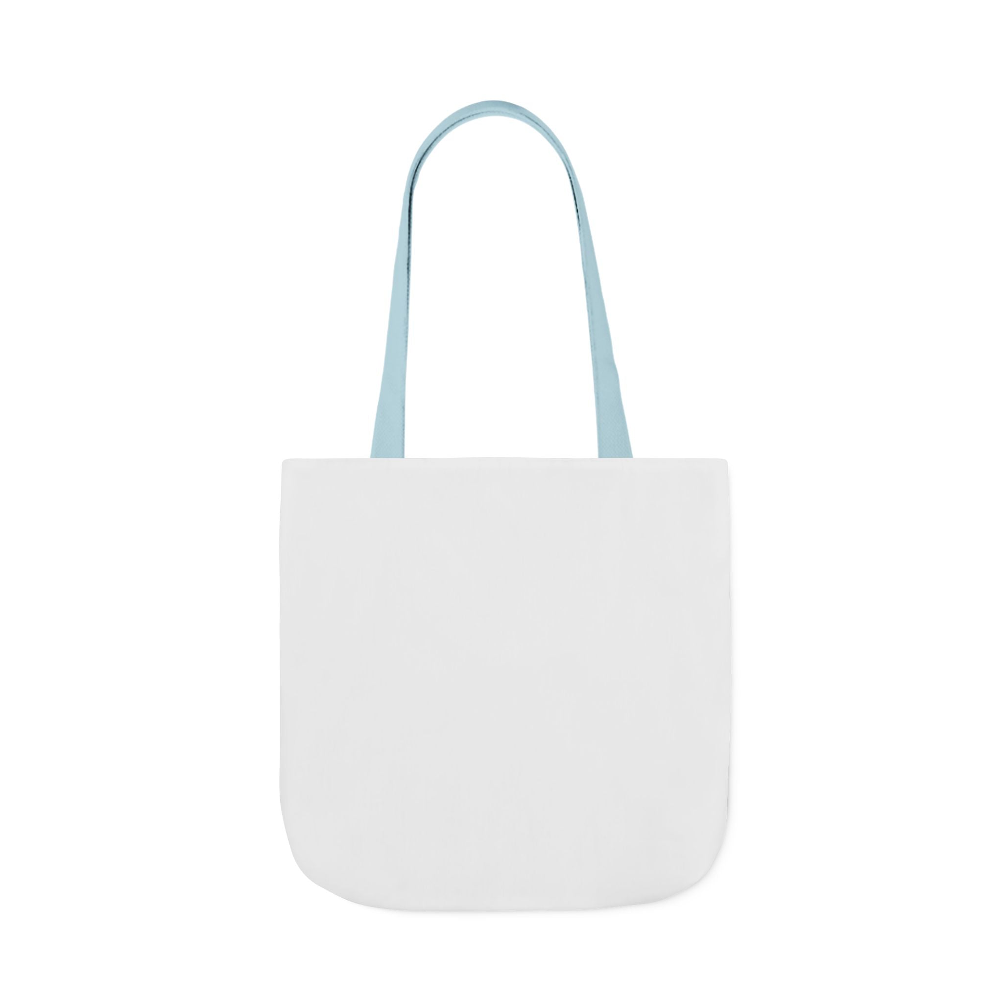 The Softest Days Tote Bag
