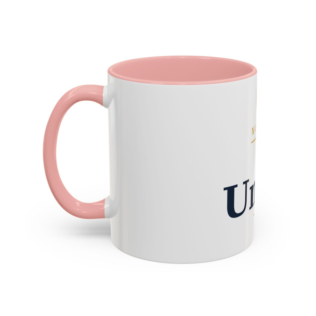 Uncle Mug