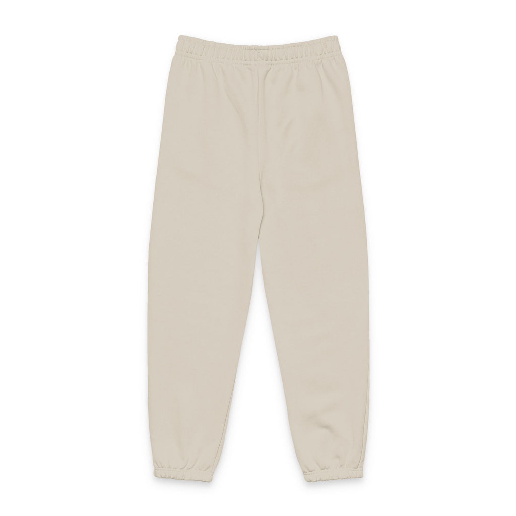 Cozy Mama Joggers