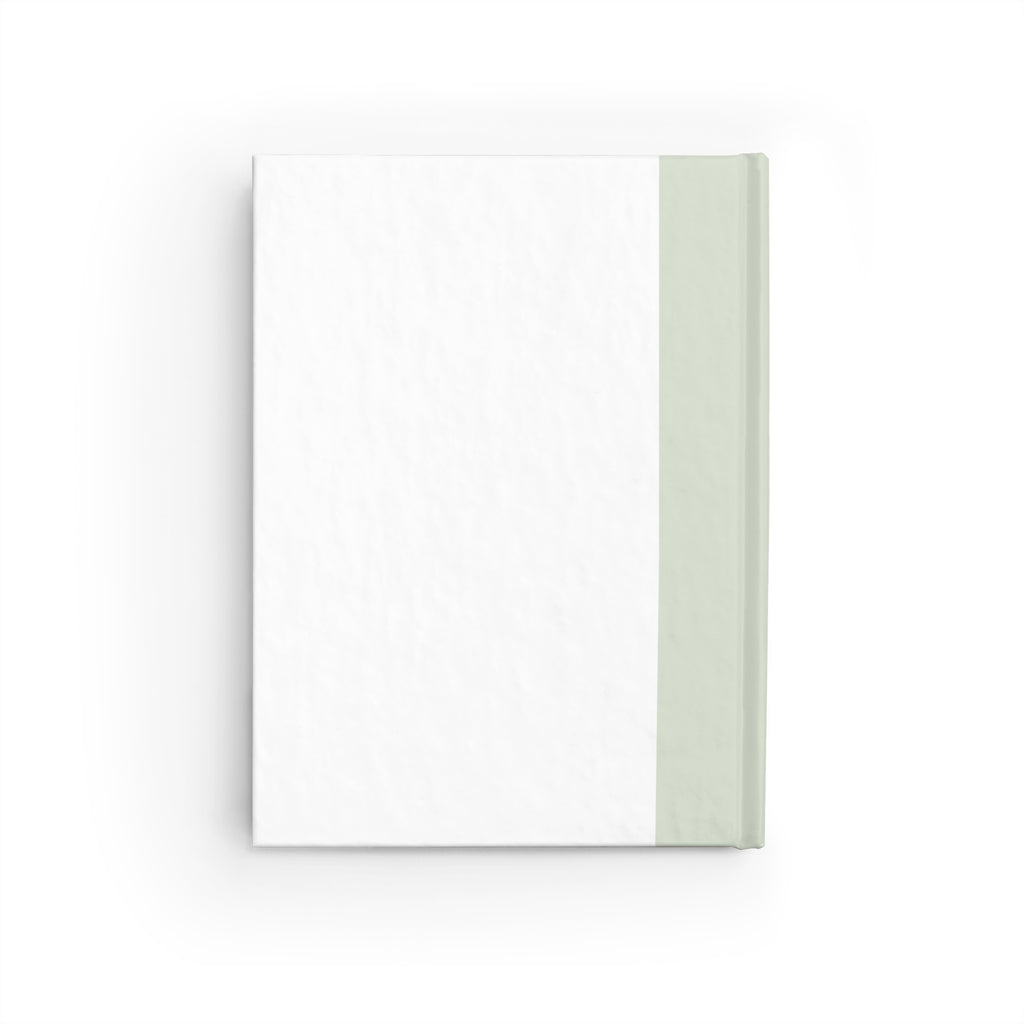 Raising a Whole Human Journal