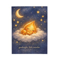 Lumi – Goodnight Little Wonder Blanket
