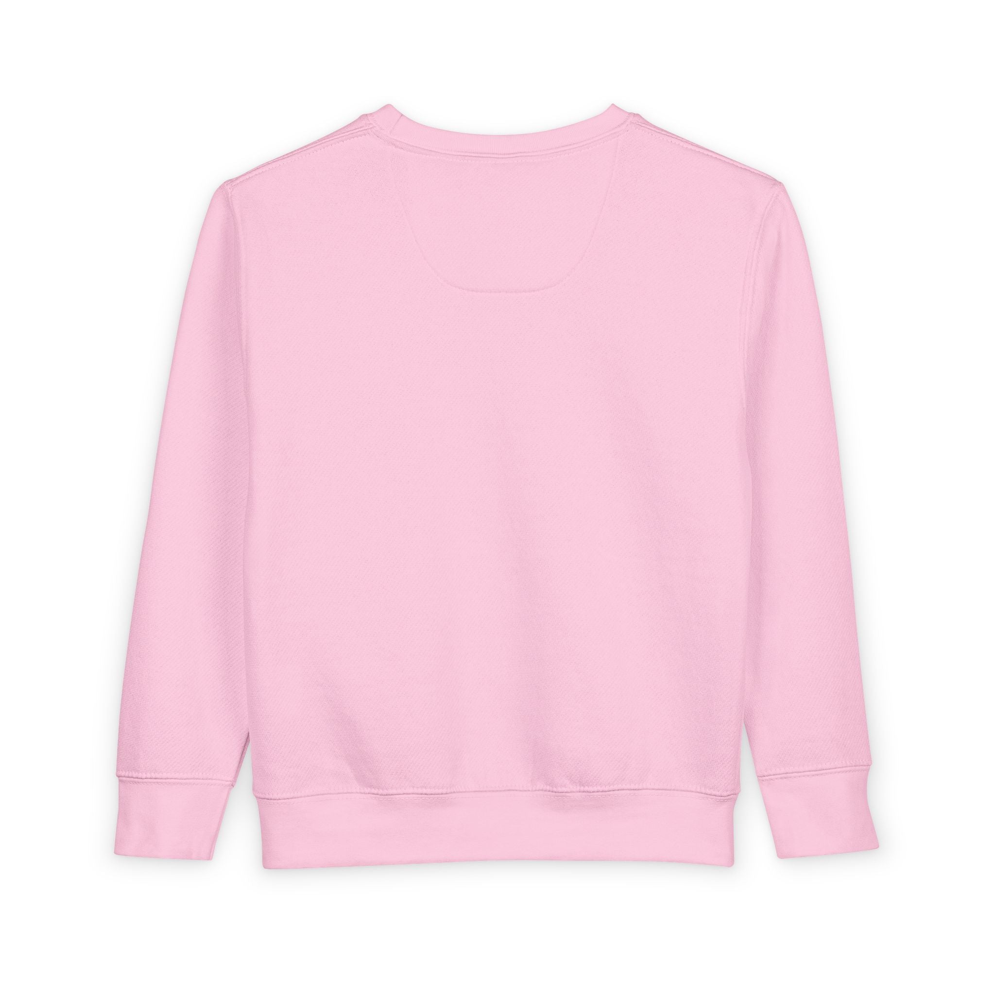 Waddle Penguin Toddler Sweatshirt — Nureli Kids