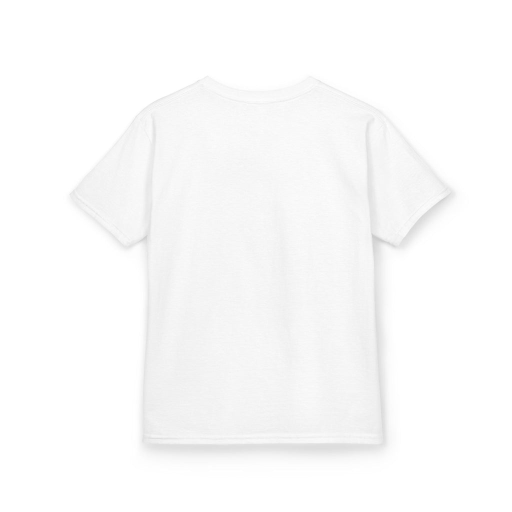 Baby Dino Kids T-Shirt — Nureli Kids