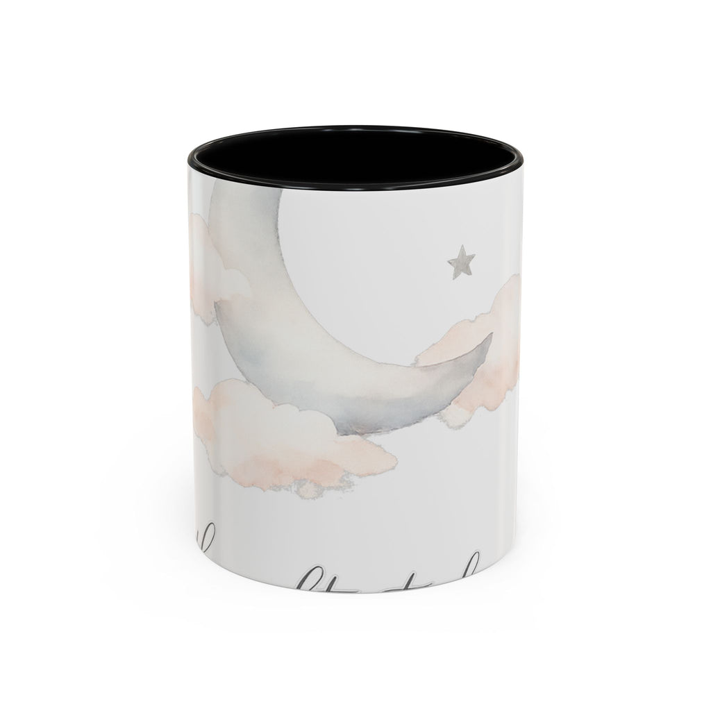 The Softest Days Mug