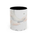 The Softest Days Mug