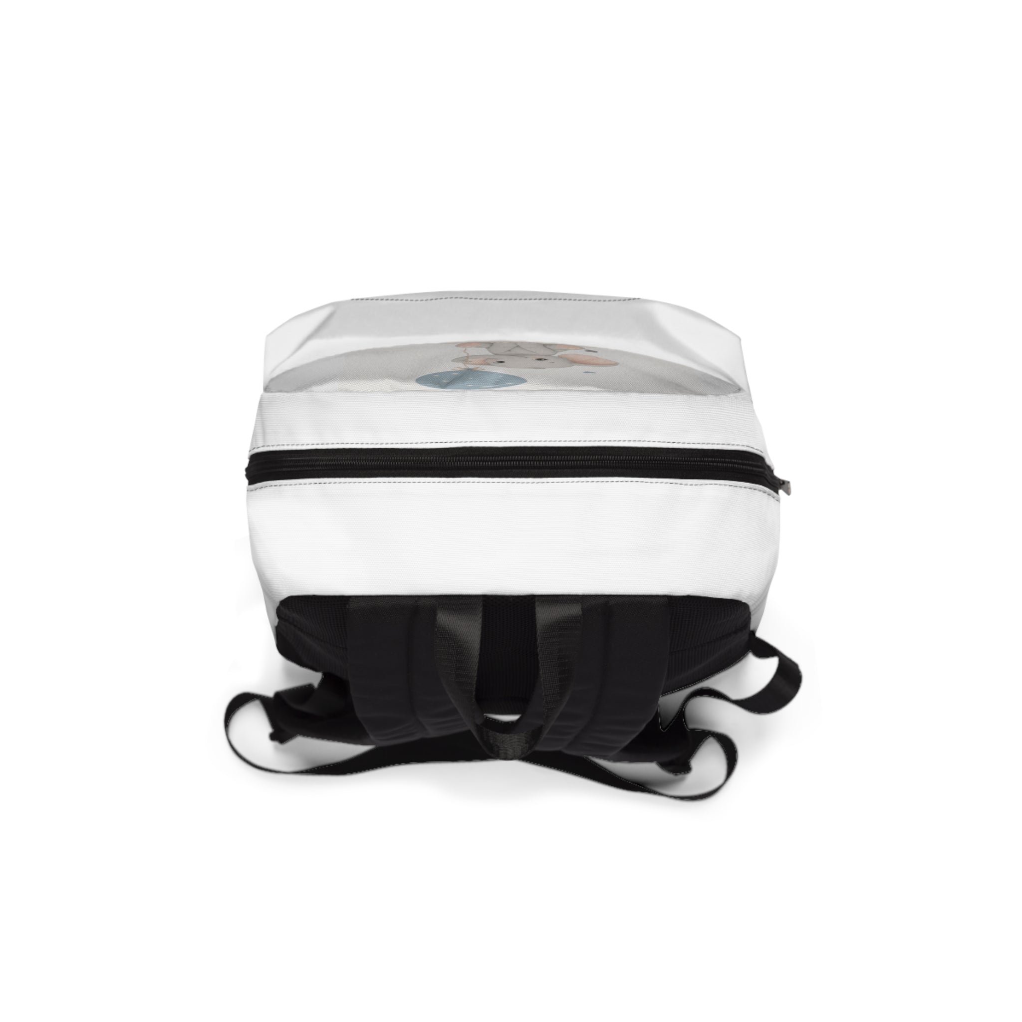 Little Elephant Kids Backpack - Nureli Kids