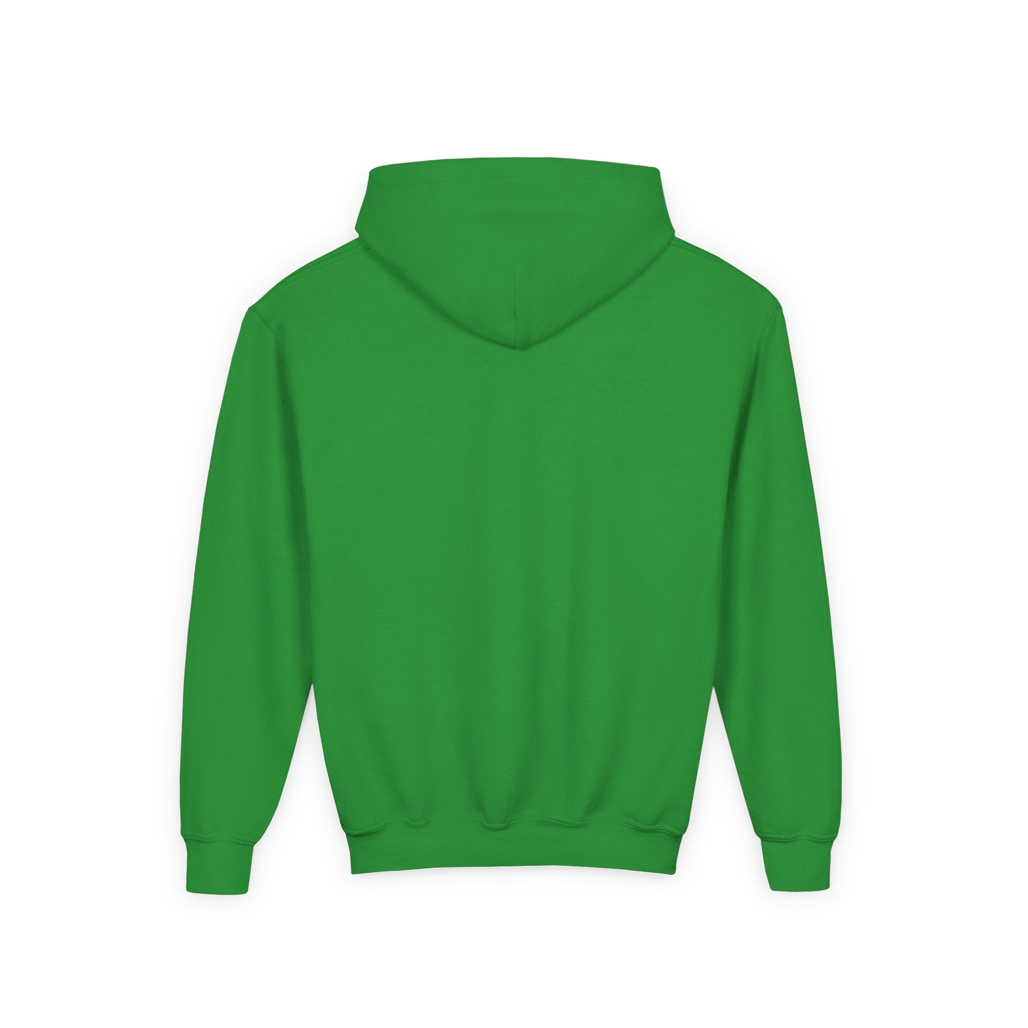 Waddle Penguin Kids Hoodie — Nureli Kids