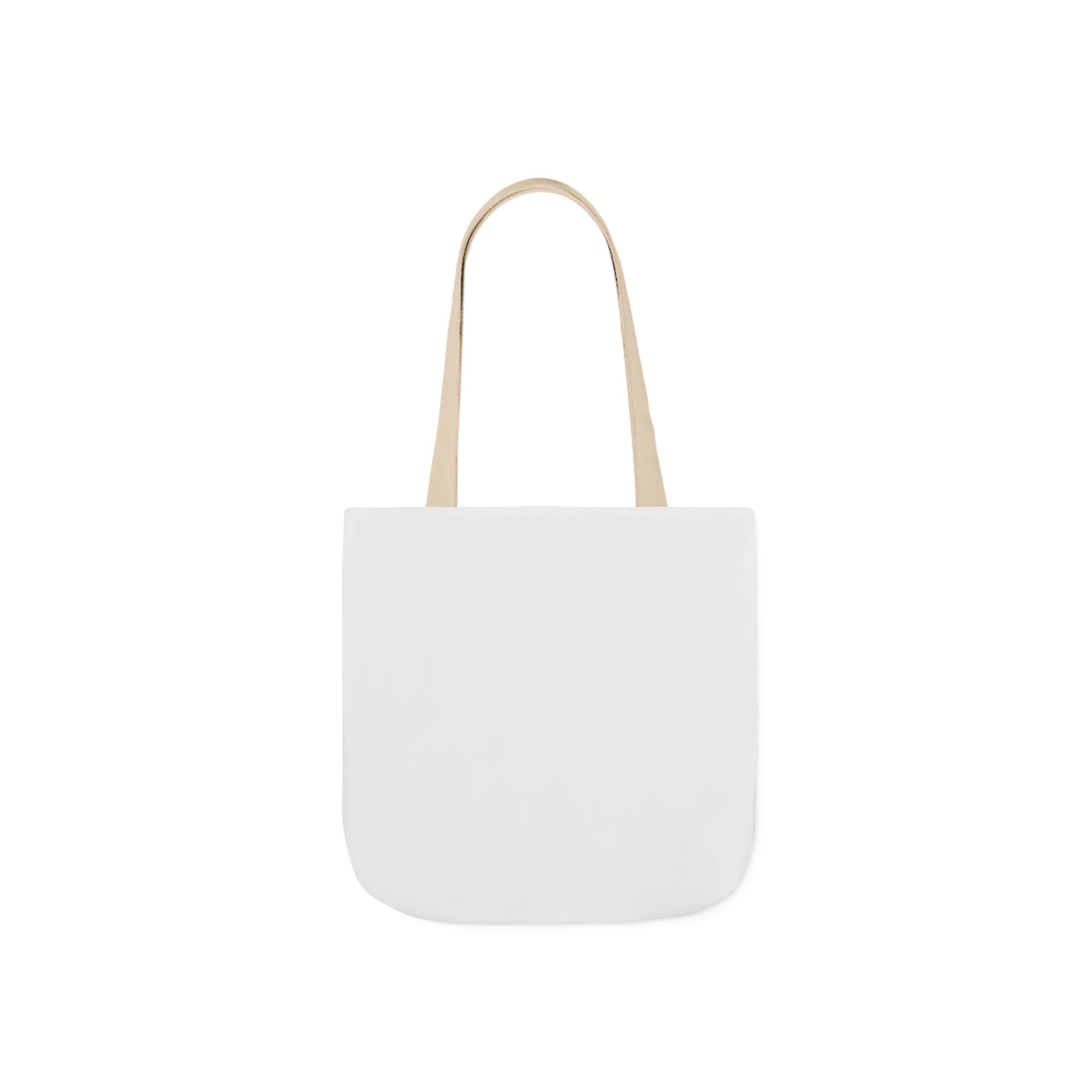 Mama Mode: ON Tote Bag