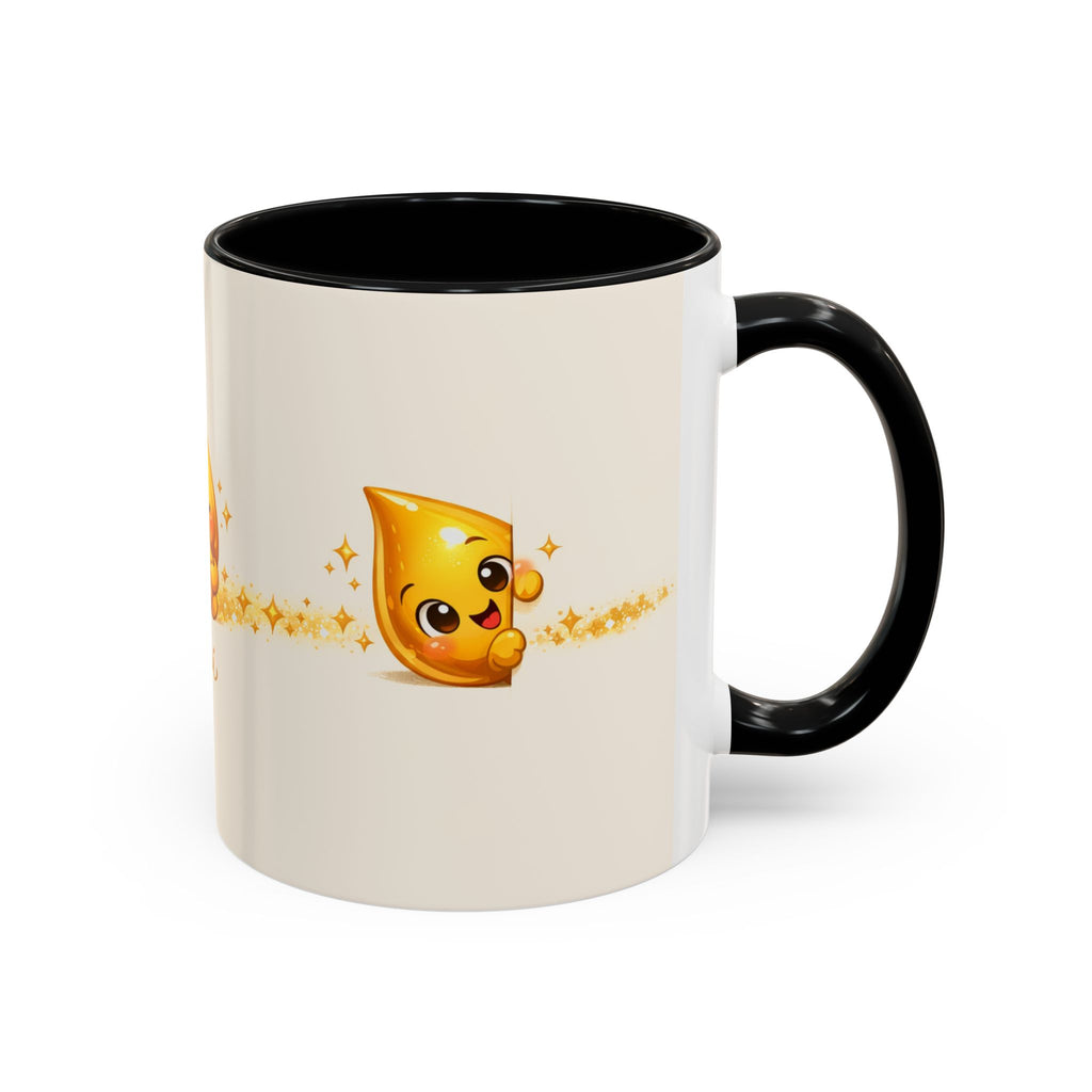 Lumi – Lumi & Friends Mug