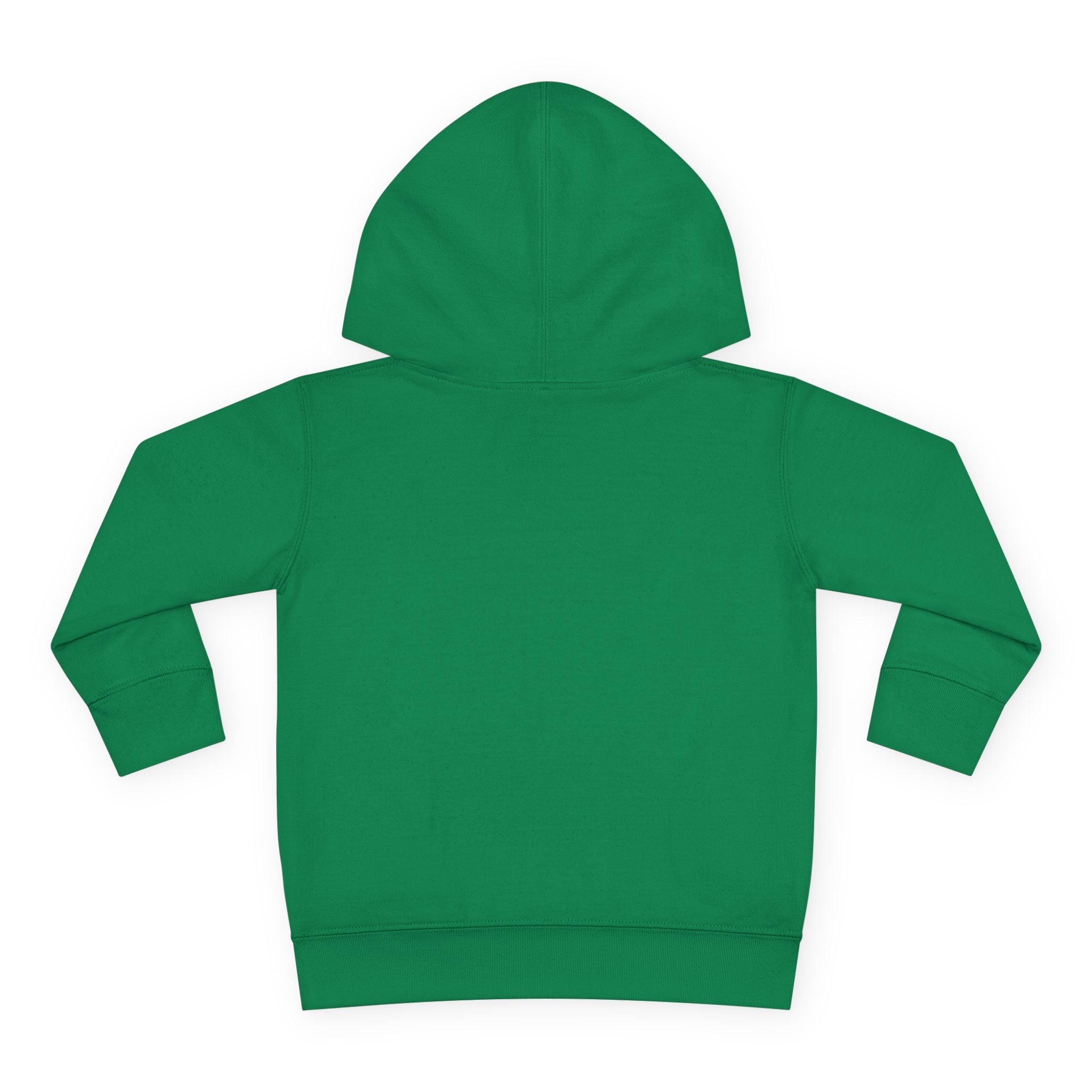 Tiny Dragon Toddler Hoodie — Nureli Kids