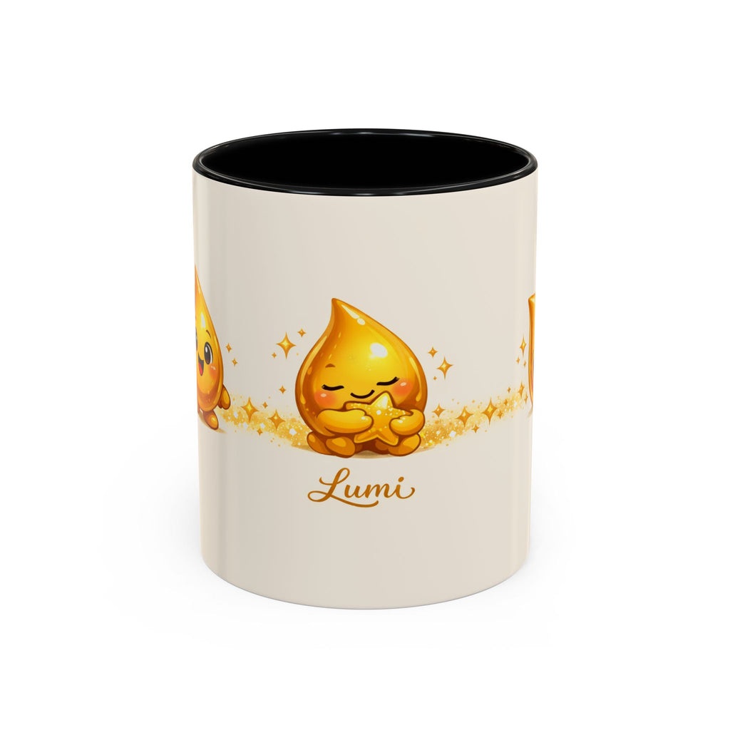 Lumi – Lumi & Friends Mug