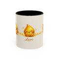 Lumi – Lumi & Friends Mug