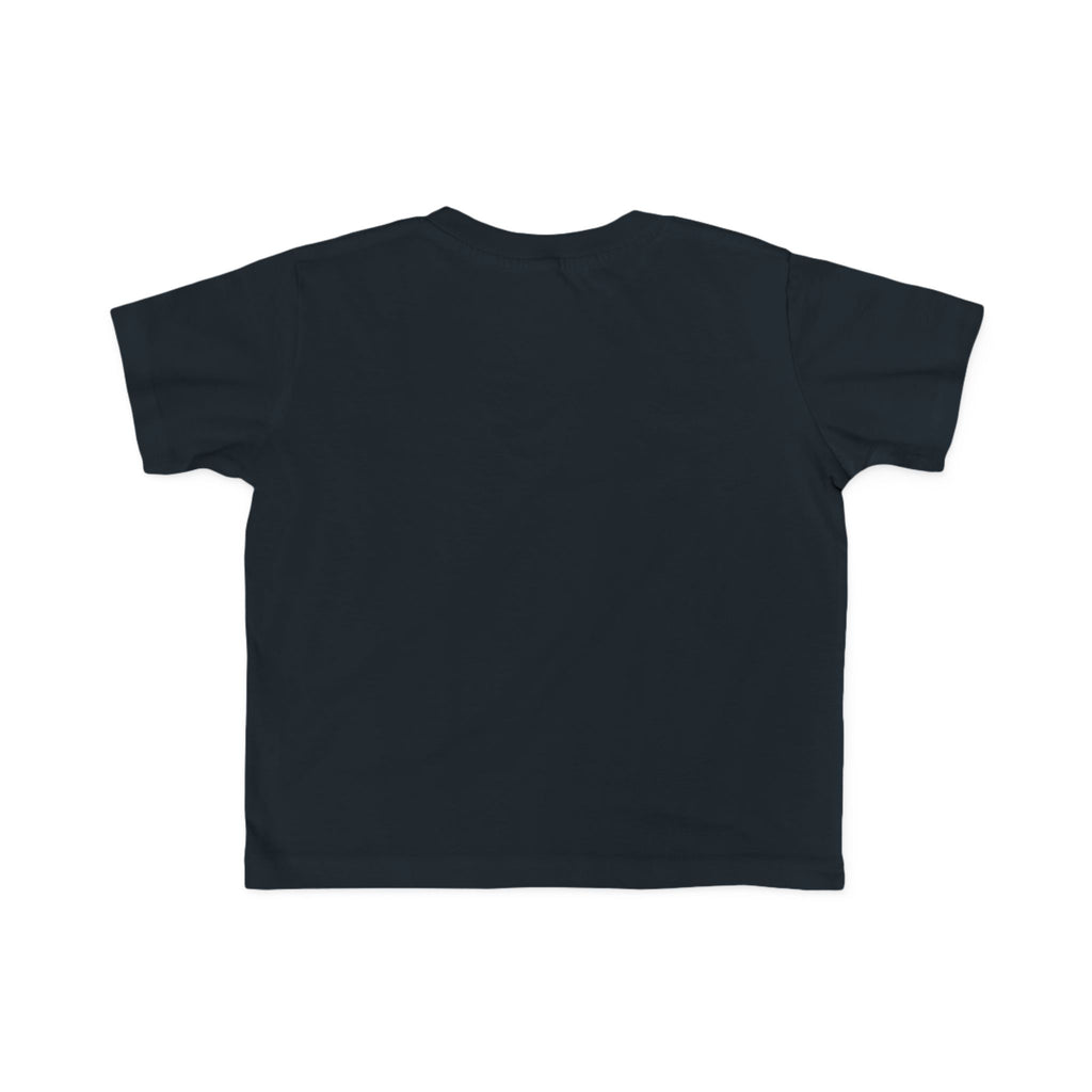 Welcome Little One Toddler Tee