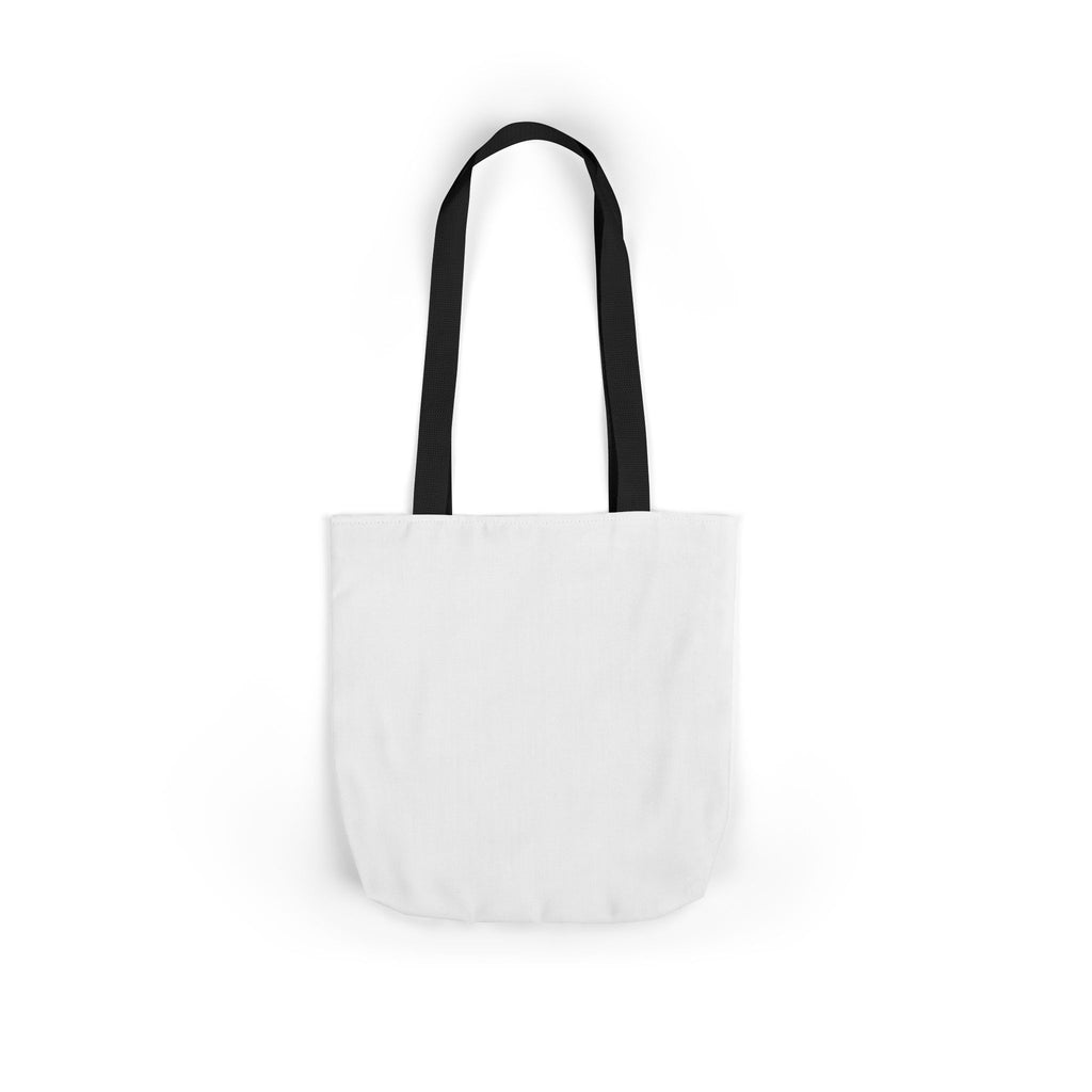 Hello, Little Love Tote Bag