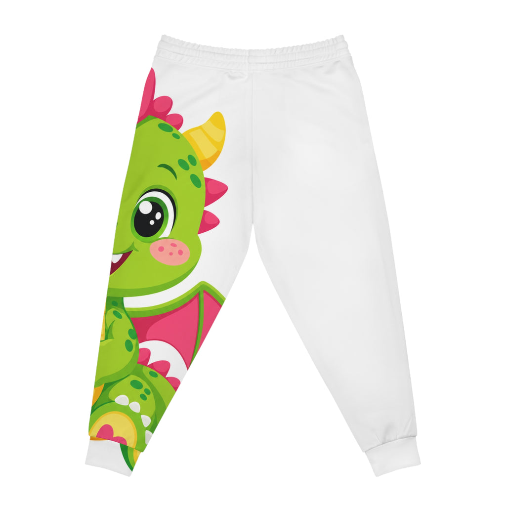 Tiny Dragon Kids Shorts — Nureli Kids
