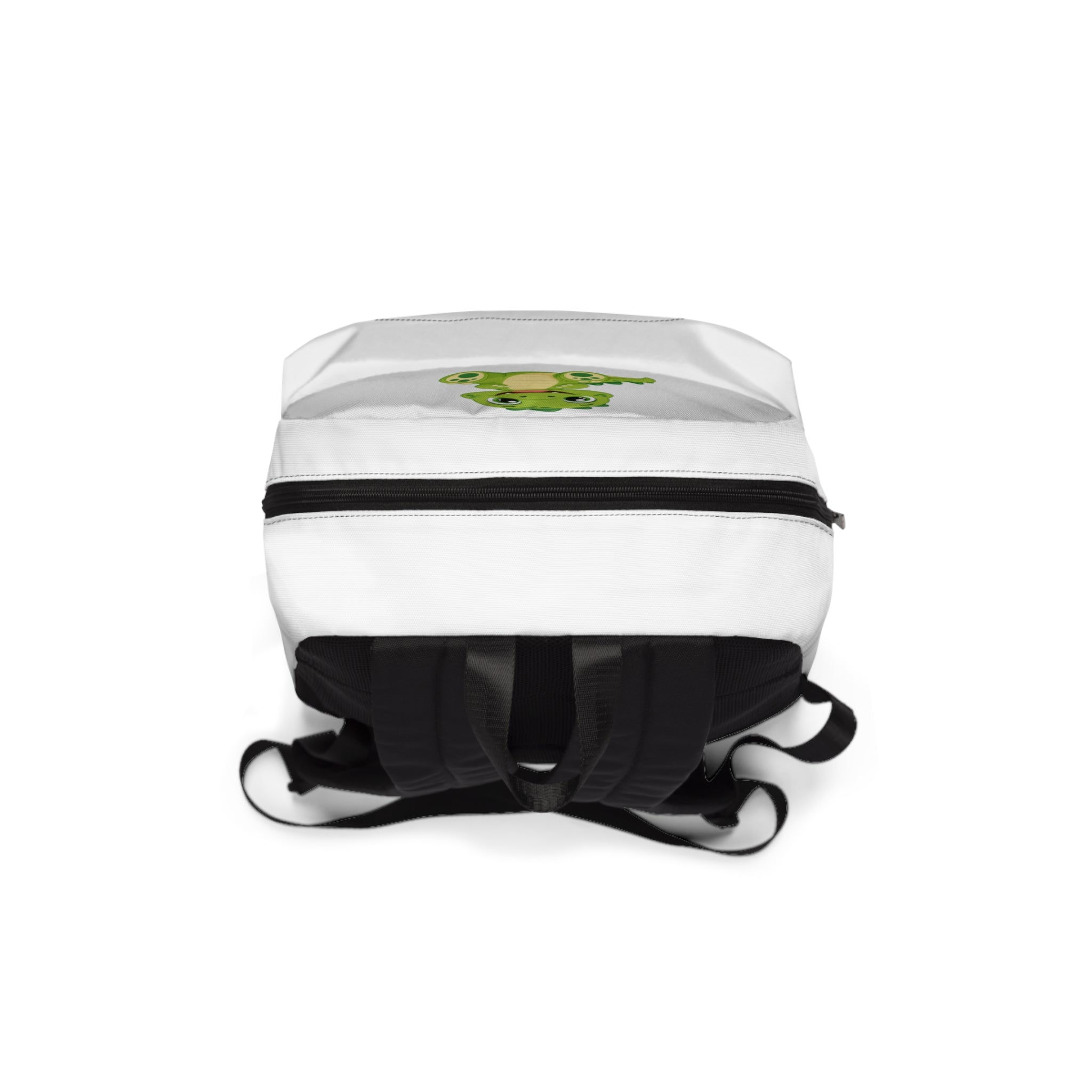 Baby Dino Kids Backpack - Nureli Kids
