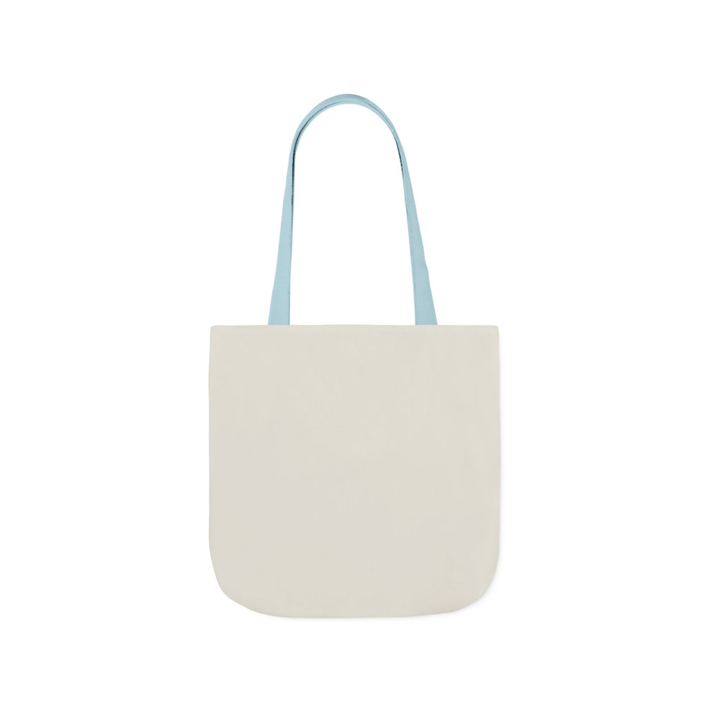 Curious Mind Tote Bag