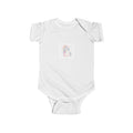 Dreamy Unicorn Baby Bodysuit — Nureli Kids