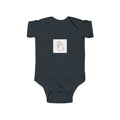 Dreamy Unicorn Baby Bodysuit — Nureli Kids