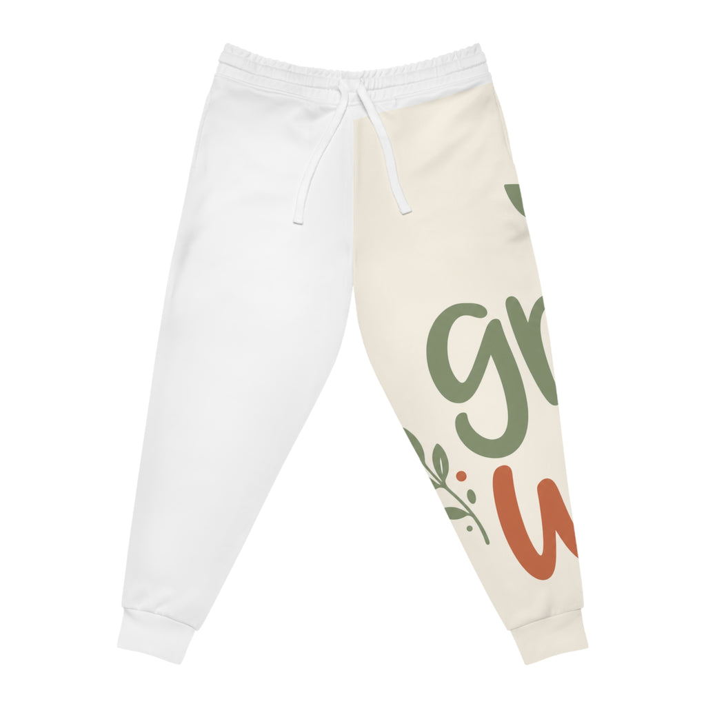 Grow Wild kids shorts by Nureli Kids