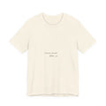 Mama Mode: ON Tee