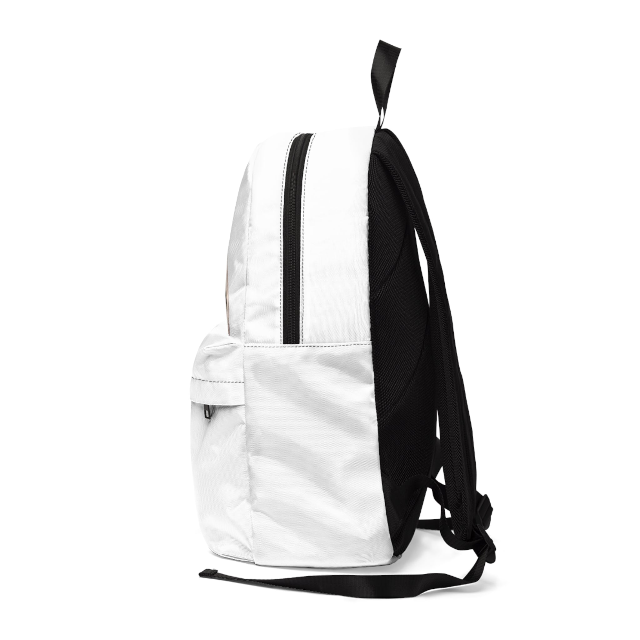 Wise Little Owl Kids Backpack — Nureli Kids