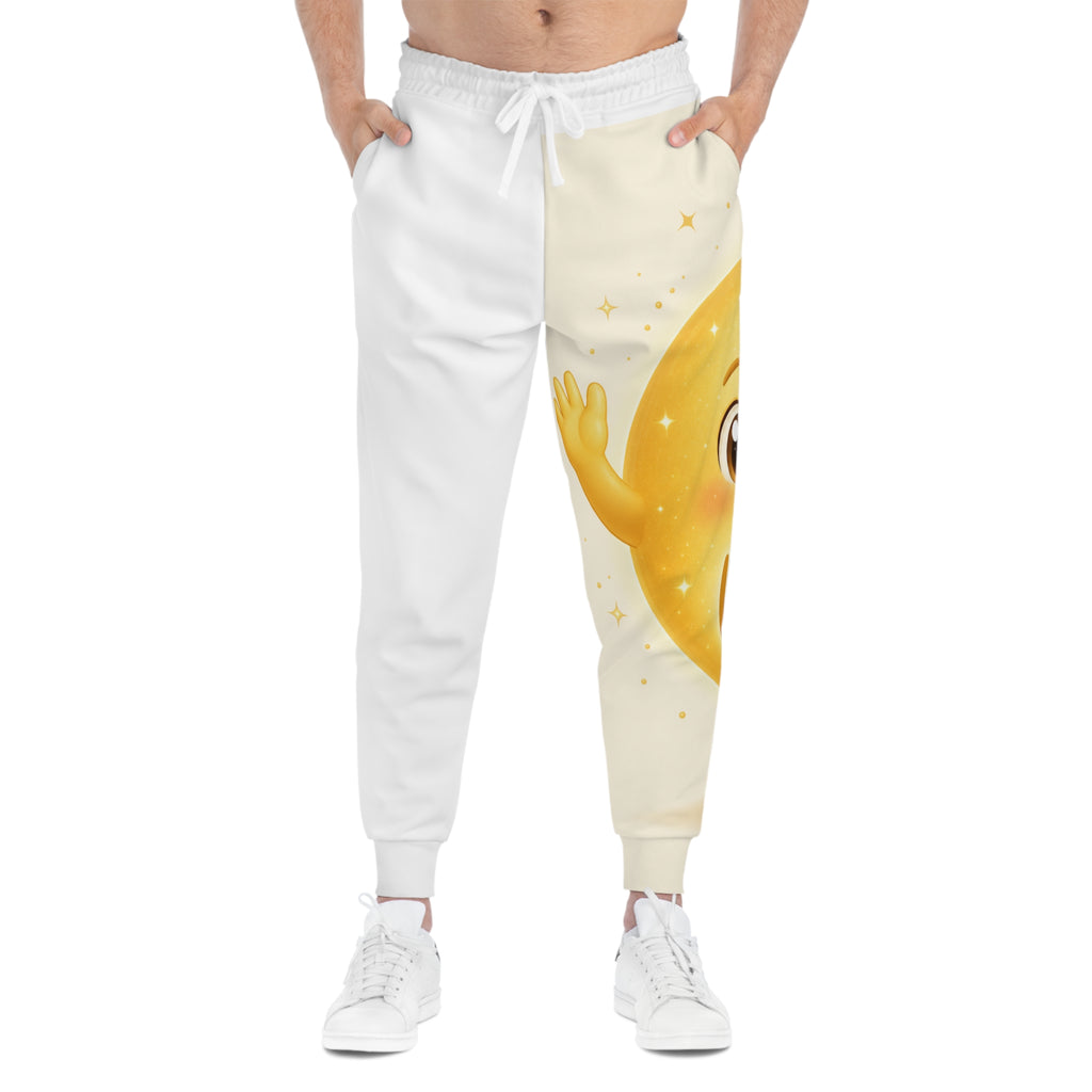 Lumi Waving Kids Shorts — Nureli Kids