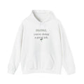 Mama, you're doing a great job Hoodie