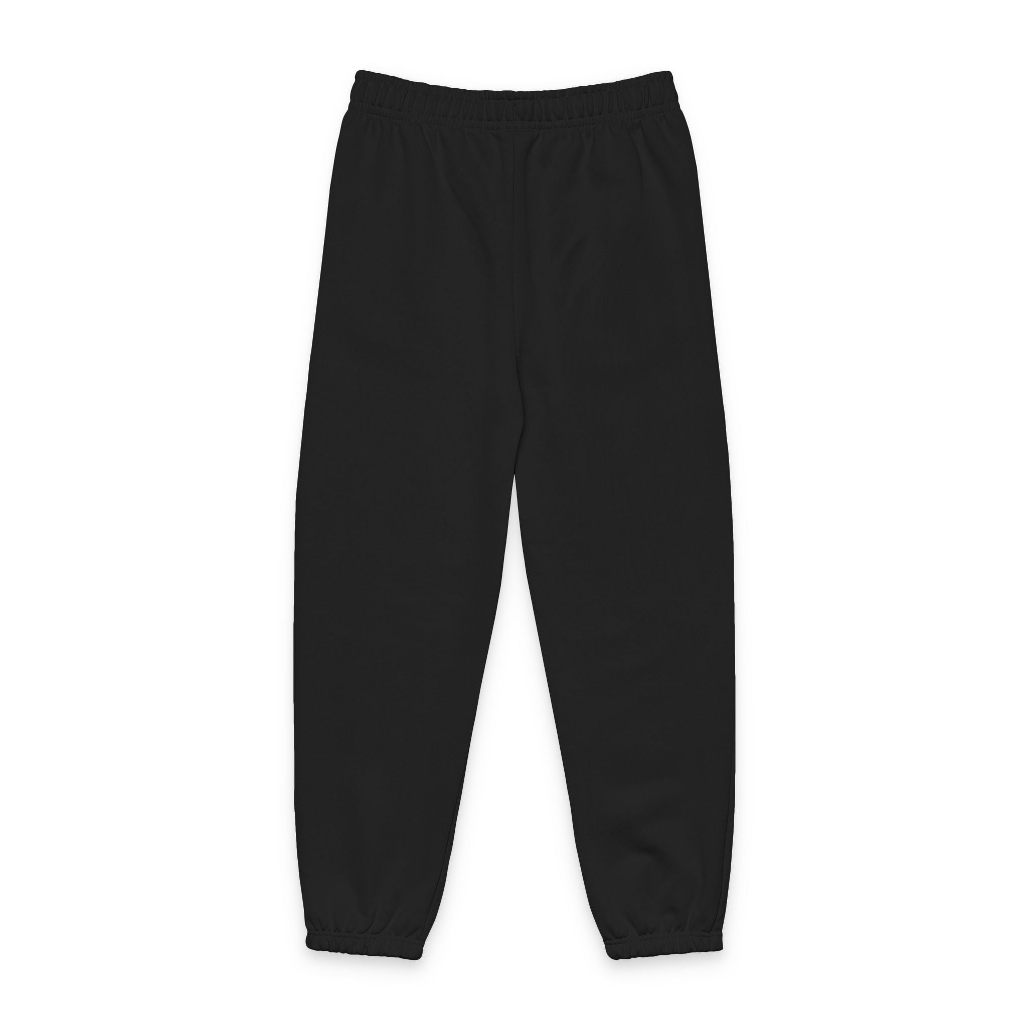 Mama Mode: ON Joggers