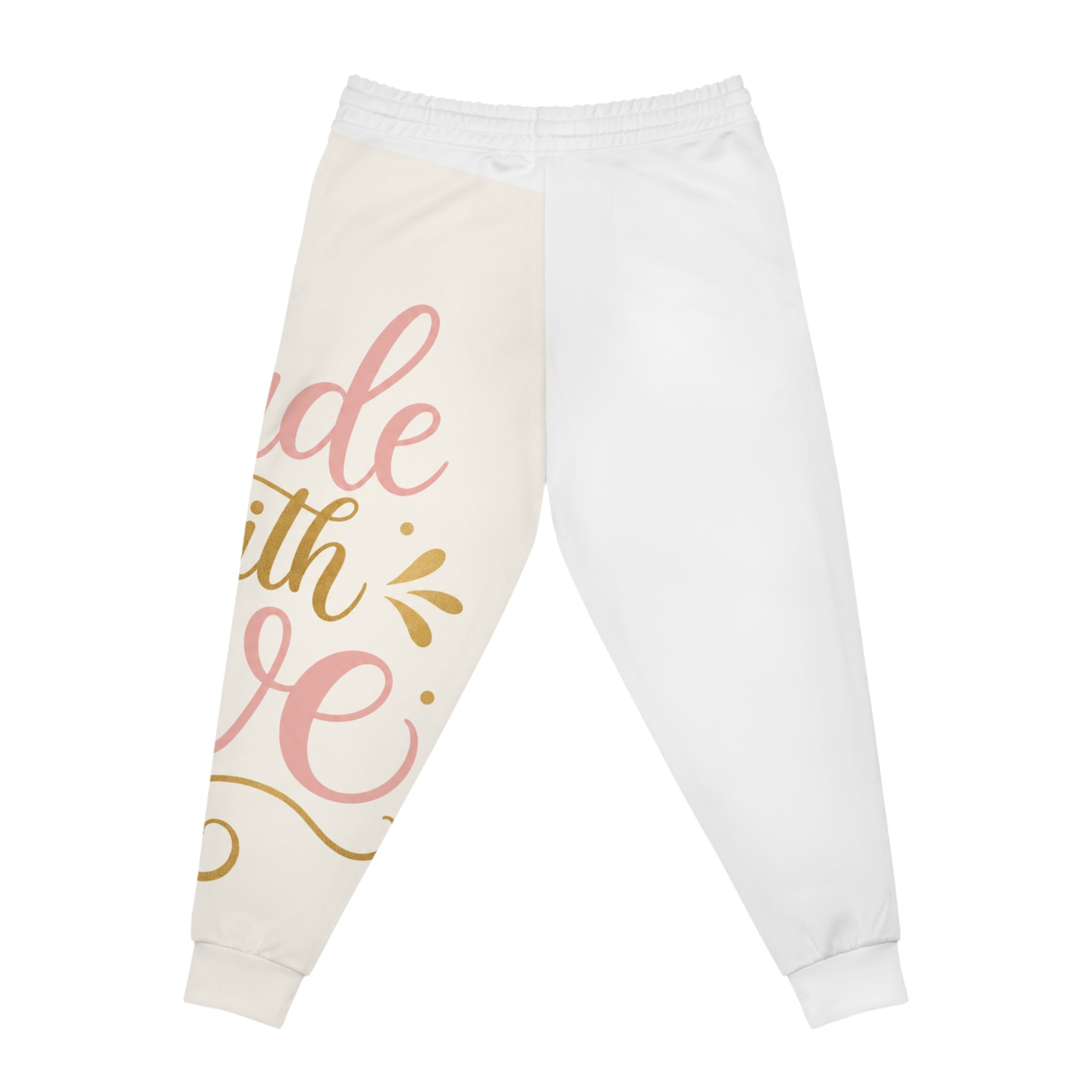 Made With Love Kids Shorts - Nureli Kids