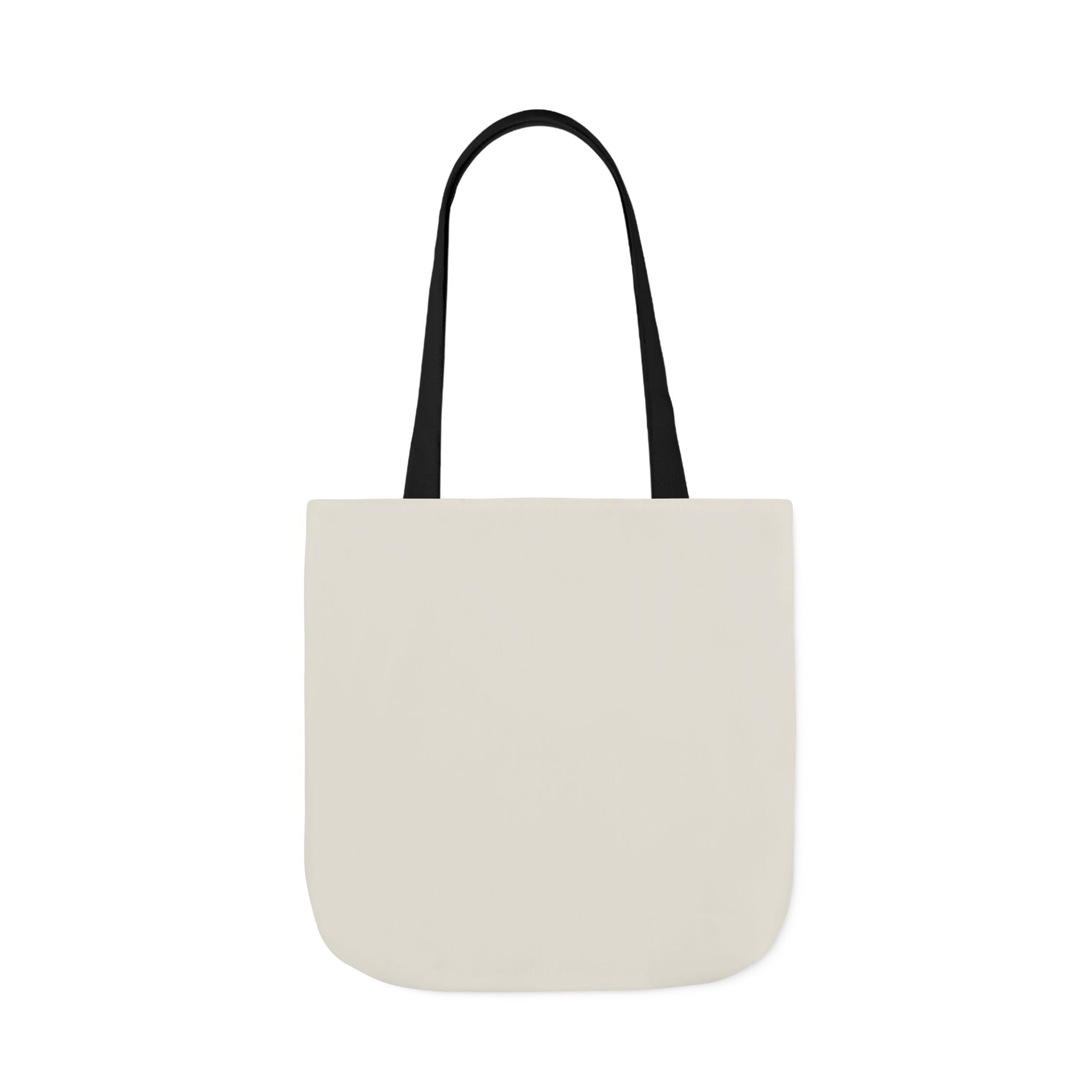 Bright and Brave Tote Bag