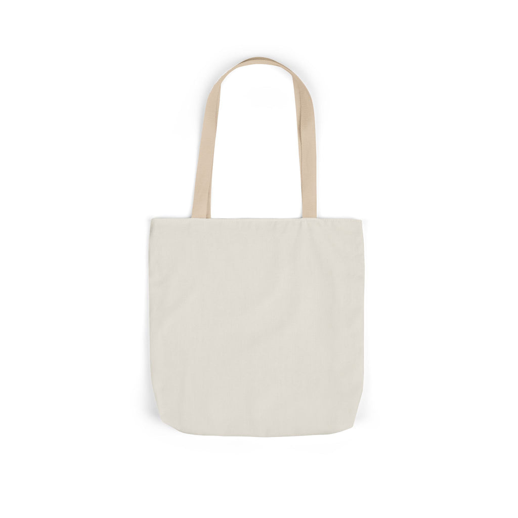 Big Ideas Ahead Tote Bag