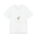 Thriving on One Tee